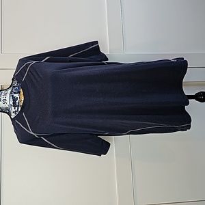 Reebok men's XL short sleeve shirt